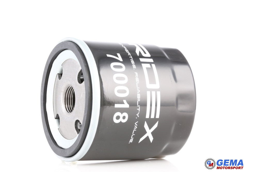 Oilfilter Ridex 7000148